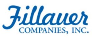Fillauer Companies, Inc.